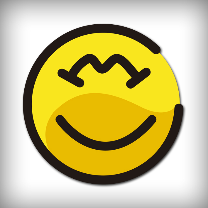 Charity Pro-AM - logo